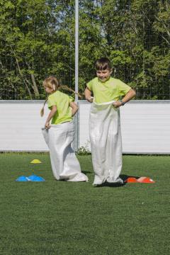 Maxi 1. mini olimpijada 64